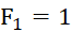 1. DÃY SỐ VÔ HẠN