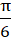 1. KHÁI NIỆM PHƯƠNG TRÌNH TƯƠNG ĐƯƠNG