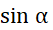 1. GÓC LƯỢNG GIÁC