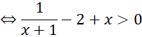 I. PHƯƠNG TRÌNH MŨ