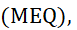 1. HAI MẶT PHẲNG SONG SONG