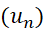 kenhhoctap