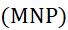 1. HAI MẶT PHẲNG SONG SONG