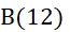 1. GÓC LƯỢNG GIÁC