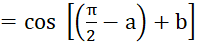 1. CÔNG THỨC CỘNG