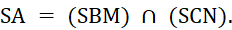 1. KHÁI NIỆM MỞ ĐẦU