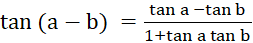 1. CÔNG THỨC CỘNG