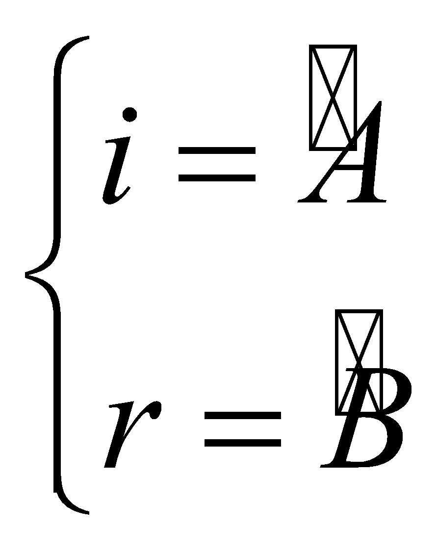 BÀI 7: LĂNG KÍNH