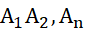 1. HAI MẶT PHẲNG SONG SONG