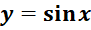 1. ĐẠO HÀM CỦA MỘT SỐ HÀM SỐ THƯỜNG GẶP
