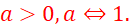 I. PHƯƠNG TRÌNH MŨ