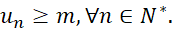 kenhhoctap