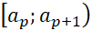 kenhhoctap