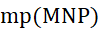 1. HAI MẶT PHẲNG SONG SONG