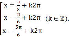 1. KHÁI NIỆM PHƯƠNG TRÌNH TƯƠNG ĐƯƠNG