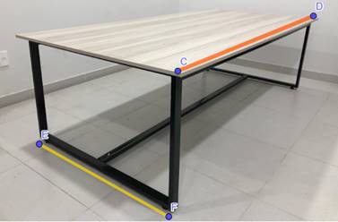 1. VỊ TRÍ TƯƠNG ĐỐI CỦA HAI ĐƯỜNG THẲNG