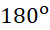 1. GÓC LƯỢNG GIÁC