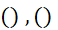 1. KHÁI NIỆM PHƯƠNG TRÌNH TƯƠNG ĐƯƠNG
