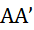 1. HAI MẶT PHẲNG SONG SONG