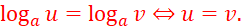 I. PHƯƠNG TRÌNH MŨ