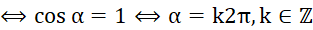 1. KHÁI NIỆM PHƯƠNG TRÌNH TƯƠNG ĐƯƠNG