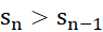 1. DÃY SỐ VÔ HẠN