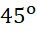 1. GÓC LƯỢNG GIÁC