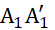 1. HAI MẶT PHẲNG SONG SONG