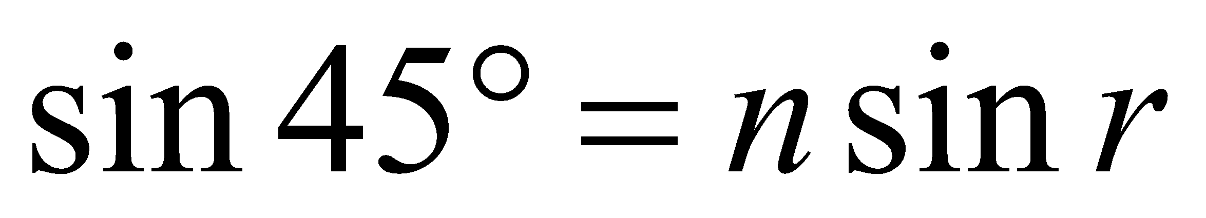 BÀI 7: LĂNG KÍNH