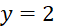 I. PHƯƠNG TRÌNH MŨ