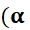 1. GÓC LƯỢNG GIÁC