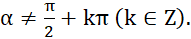 1. GÓC LƯỢNG GIÁC