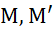 1. KHÁI NIỆM PHƯƠNG TRÌNH TƯƠNG ĐƯƠNG