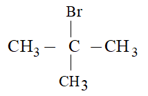 BÀI 3: CƠ CHẾ PHẢN ỨNG CỘNG