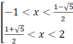 I. PHƯƠNG TRÌNH MŨ