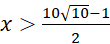 I. PHƯƠNG TRÌNH MŨ