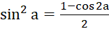 1. CÔNG THỨC CỘNG