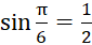 1. KHÁI NIỆM PHƯƠNG TRÌNH TƯƠNG ĐƯƠNG