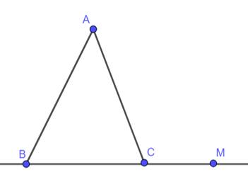 1. KHÁI NIỆM MỞ ĐẦU