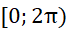 1. KHÁI NIỆM PHƯƠNG TRÌNH TƯƠNG ĐƯƠNG
