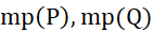 1. HAI MẶT PHẲNG SONG SONG