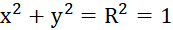 1. GÓC LƯỢNG GIÁC