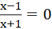 1. KHÁI NIỆM PHƯƠNG TRÌNH TƯƠNG ĐƯƠNG