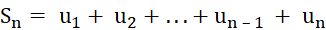 1. ĐỊNH NGHĨA