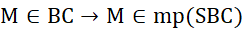 1. KHÁI NIỆM MỞ ĐẦU