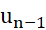 1. ĐỊNH NGHĨA