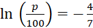 I. PHƯƠNG TRÌNH MŨ