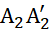 1. HAI MẶT PHẲNG SONG SONG