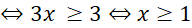 I. PHƯƠNG TRÌNH MŨ