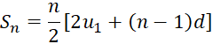 kenhhoctap
